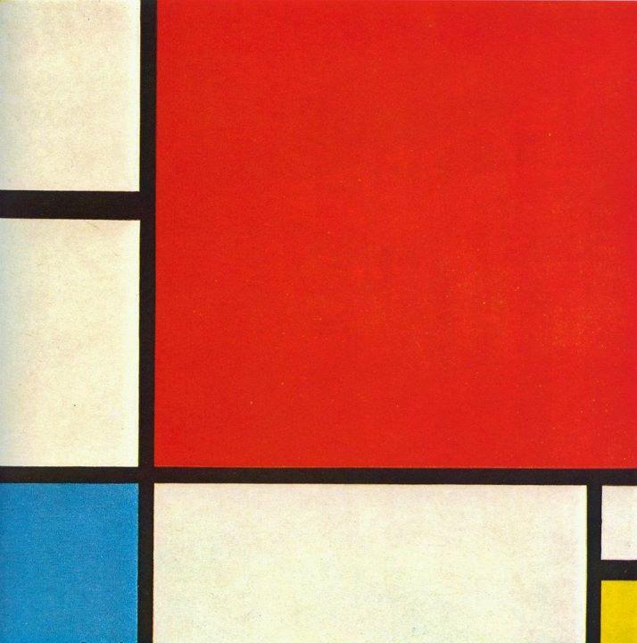 Piet+Mondrian-1872-1944 (70).jpg